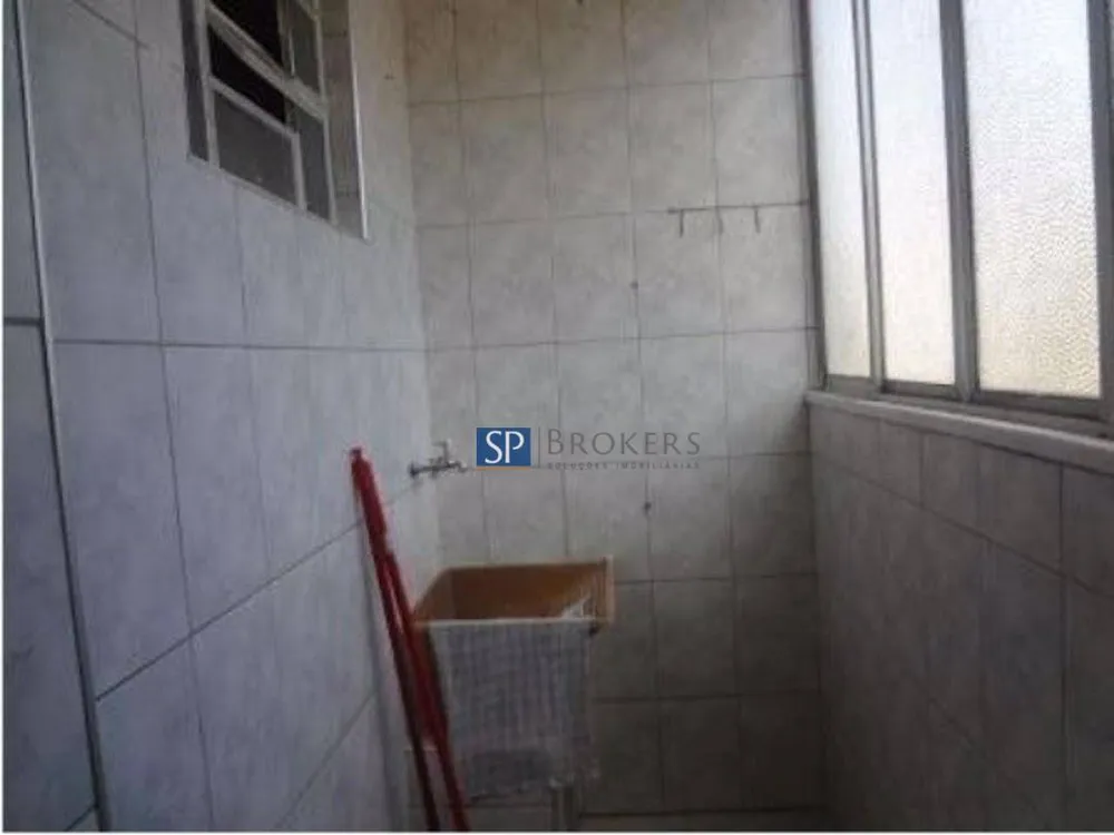 Apartamento, 3 quartos, 70 m² - Foto 2