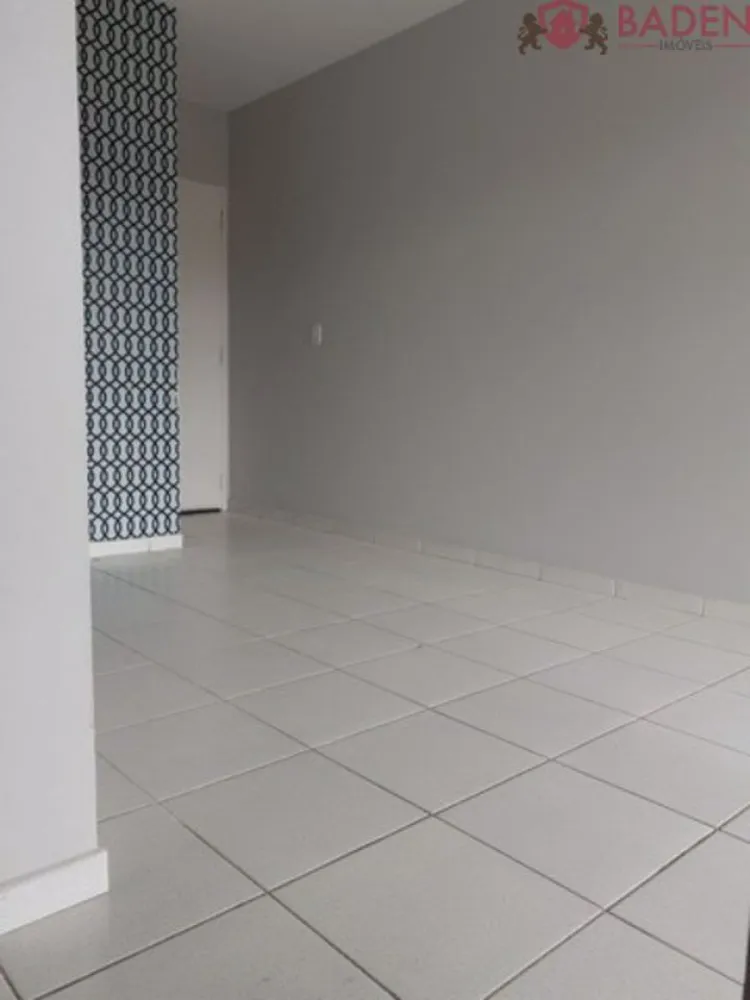 Apartamento, 2 quartos, 49 m² - Foto 4