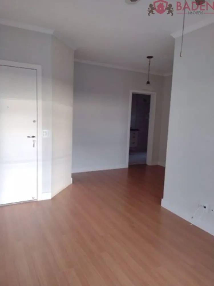 Apartamento, 3 quartos, 73 m² - Foto 2