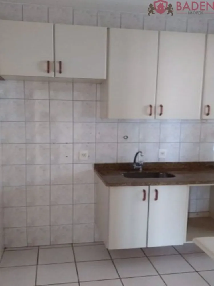 Apartamento, 3 quartos, 73 m² - Foto 3