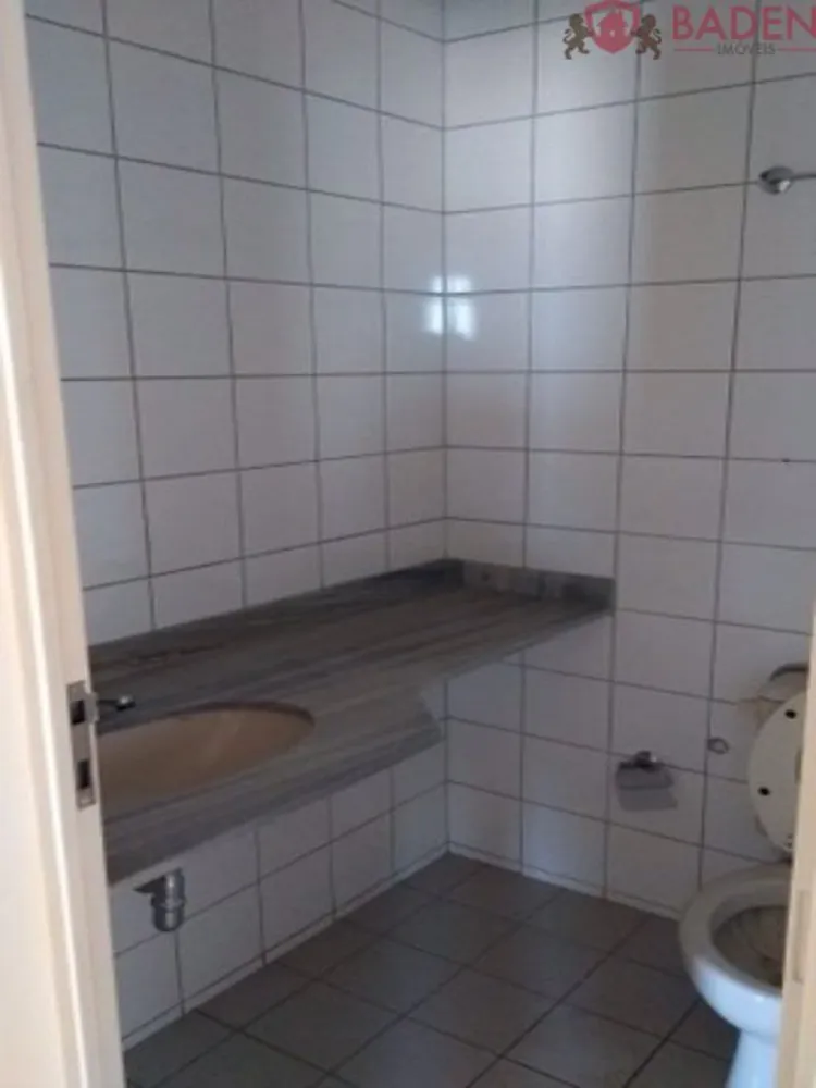 Apartamento, 3 quartos, 73 m² - Foto 4