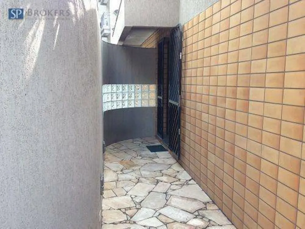 Prédio Inteiro, 962 m² - Foto 3
