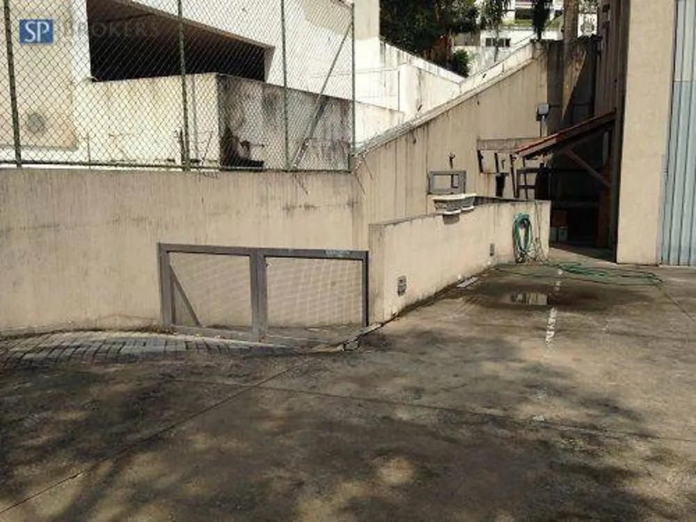 Prédio Inteiro, 962 m² - Foto 4