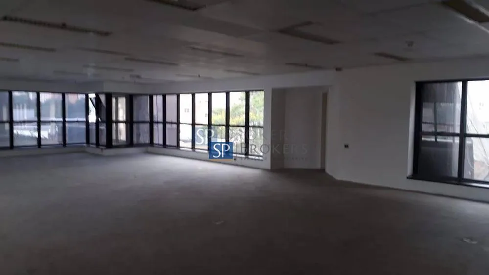 Sala-Conjunto, 480 m² - Foto 2