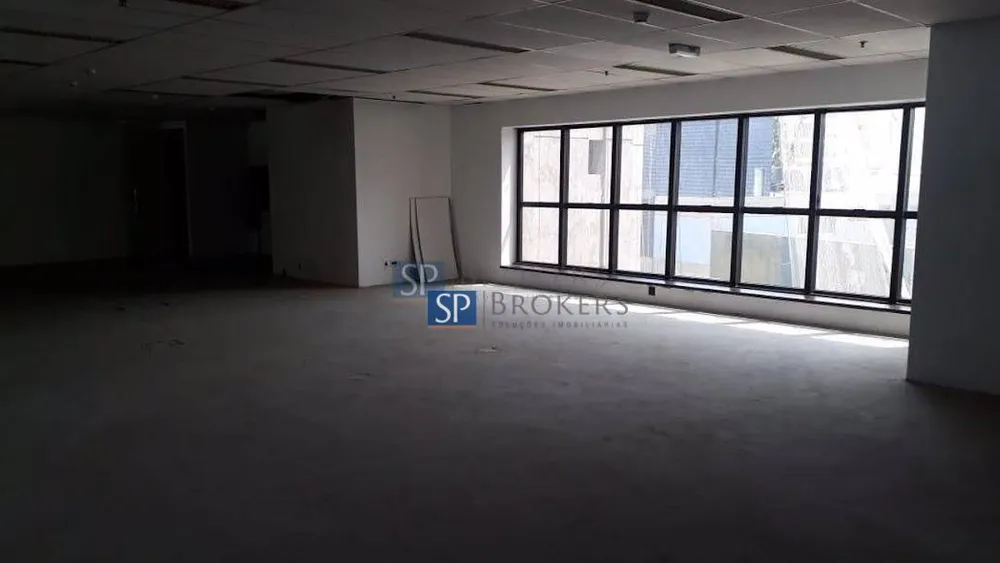Sala-Conjunto, 480 m² - Foto 4