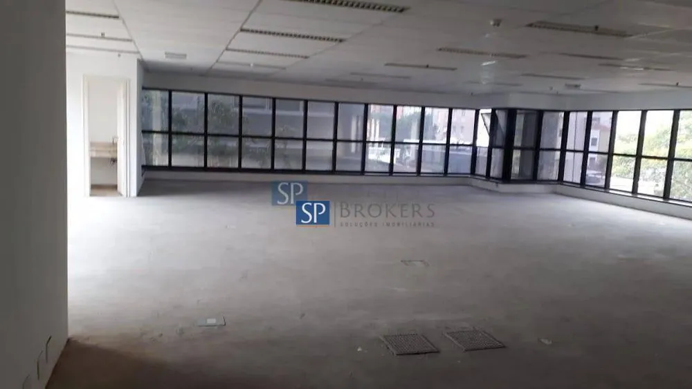 Sala-Conjunto, 480 m² - Foto 1