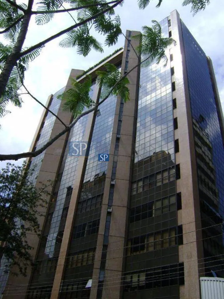 Sala-Conjunto, 480 m² - Foto 3