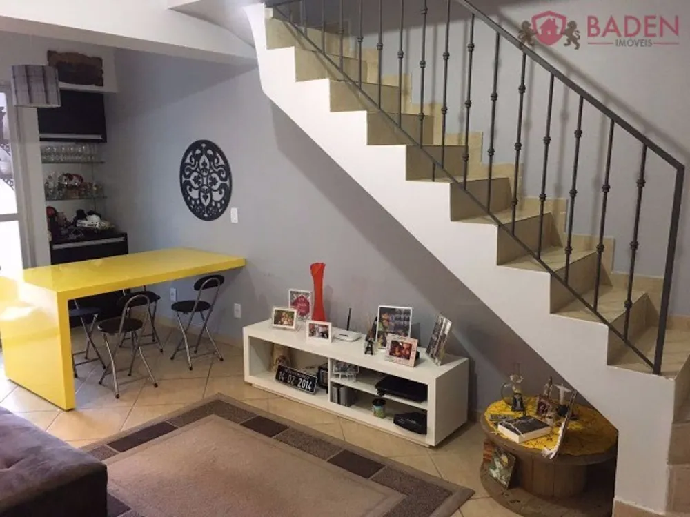 Apartamento, 1 quarto, 48 m² - Foto 2