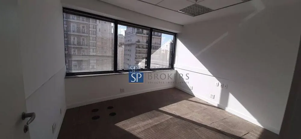Sala-Conjunto, 142 m² - Foto 1