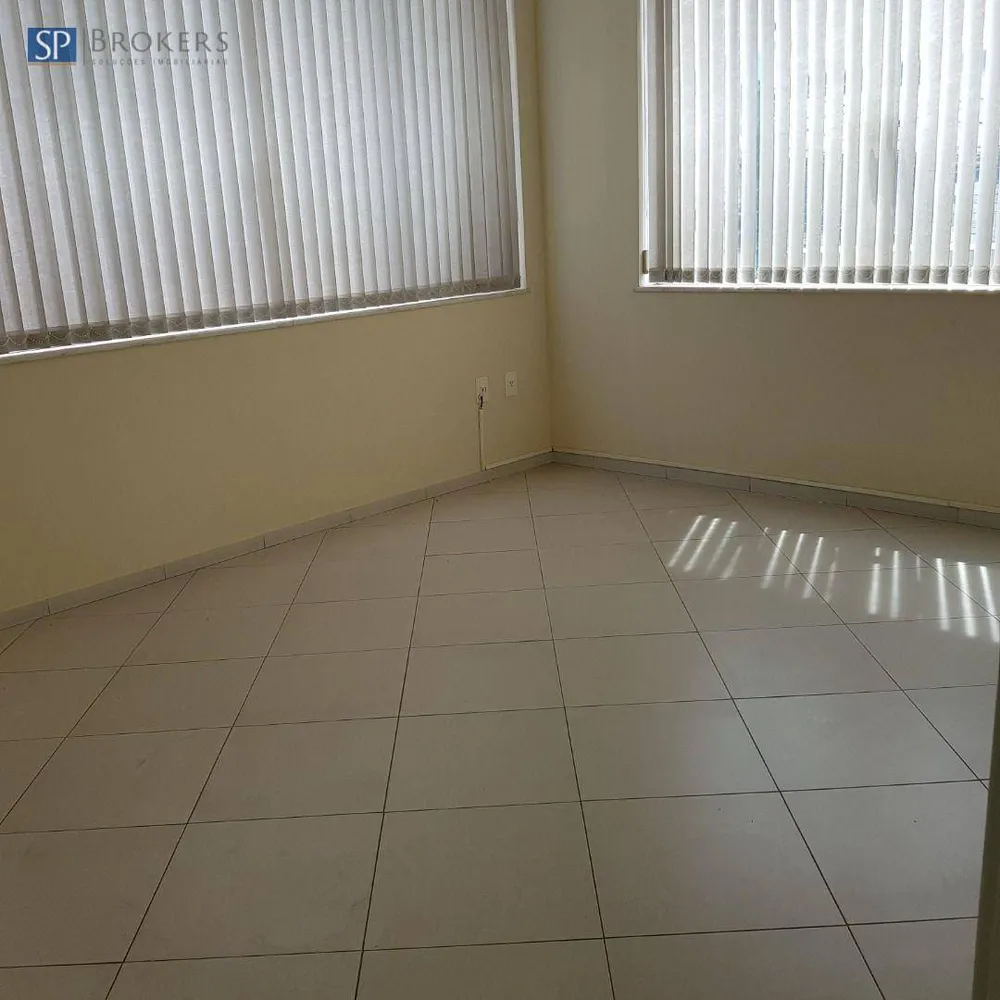 Sala-Conjunto, 120 m² - Foto 3