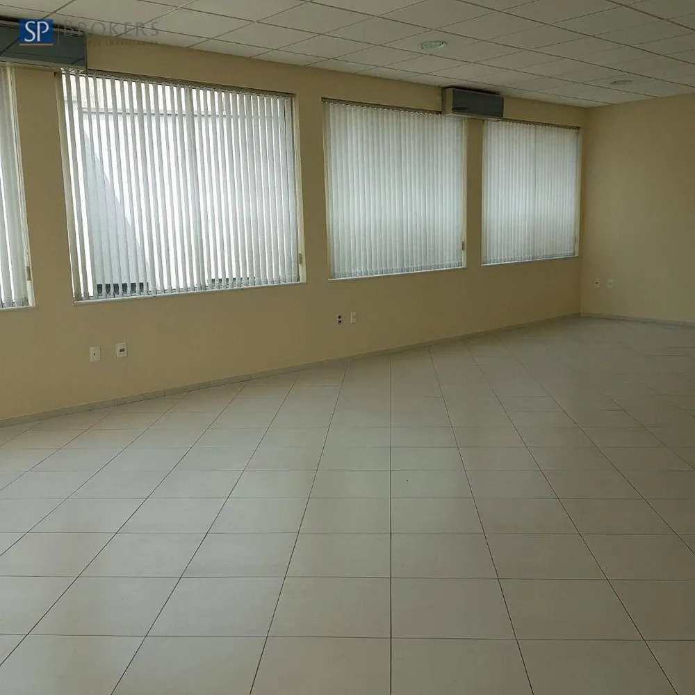 Sala-Conjunto, 120 m² - Foto 2