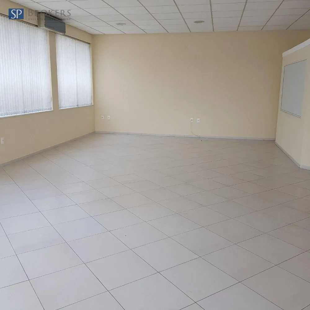Sala-Conjunto, 120 m² - Foto 1