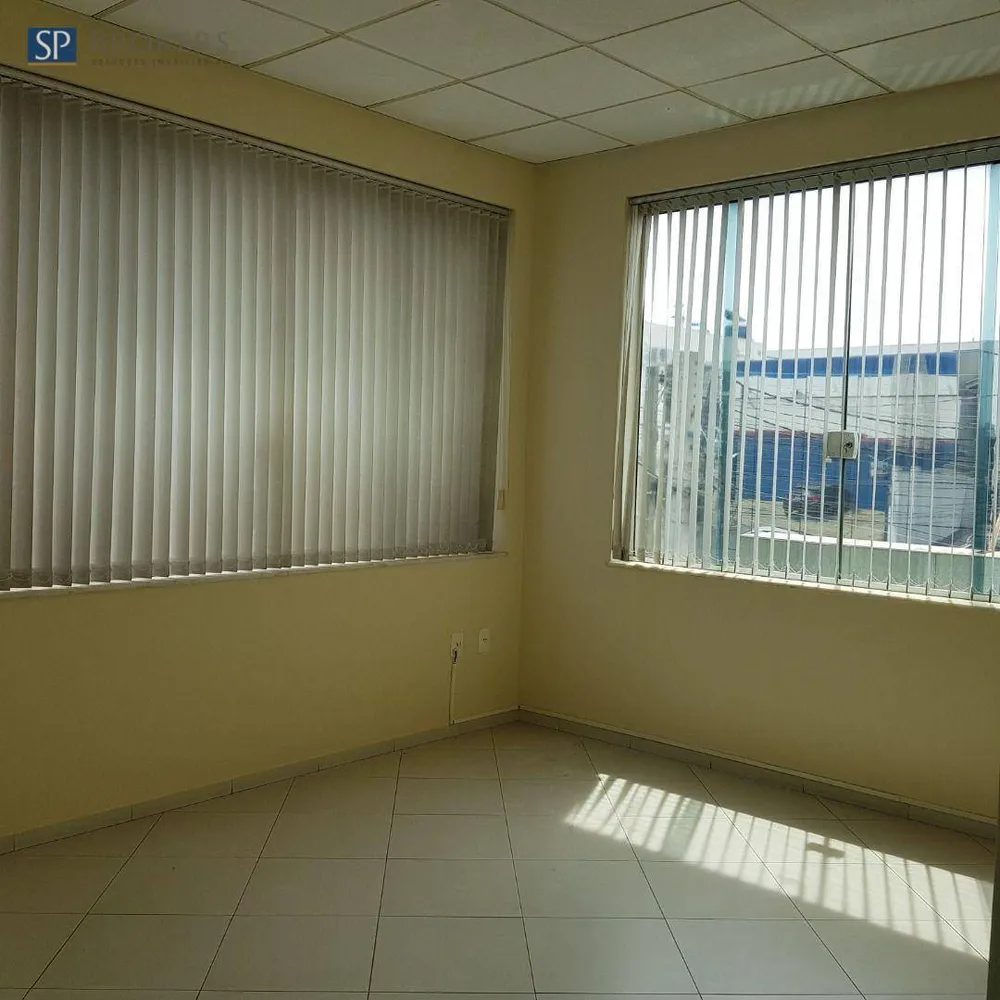 Sala-Conjunto, 120 m² - Foto 4