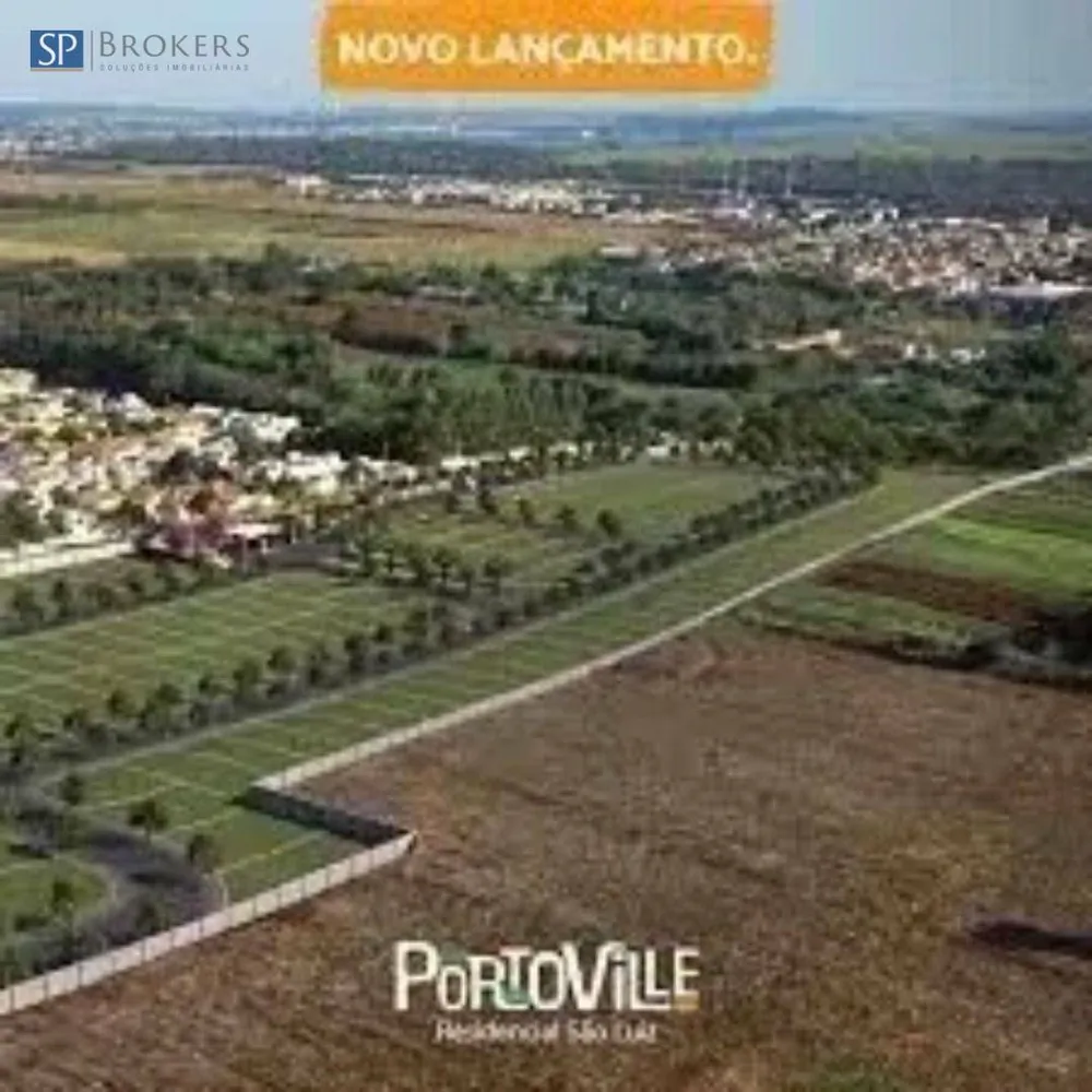 Loteamento e Condomínio, 312 m² - Foto 2