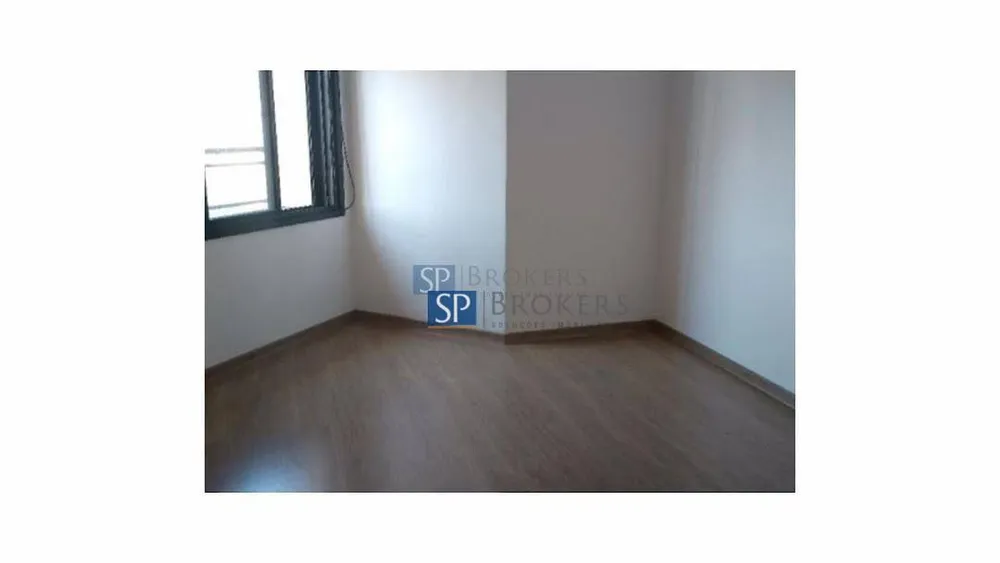 Cobertura, 3 quartos, 218 m² - Foto 4