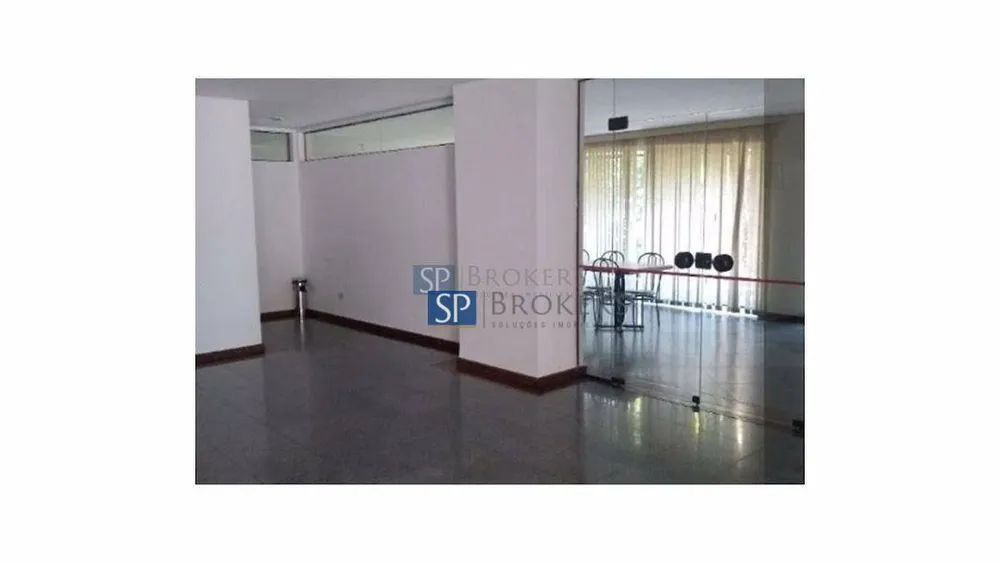 Cobertura, 3 quartos, 218 m² - Foto 3