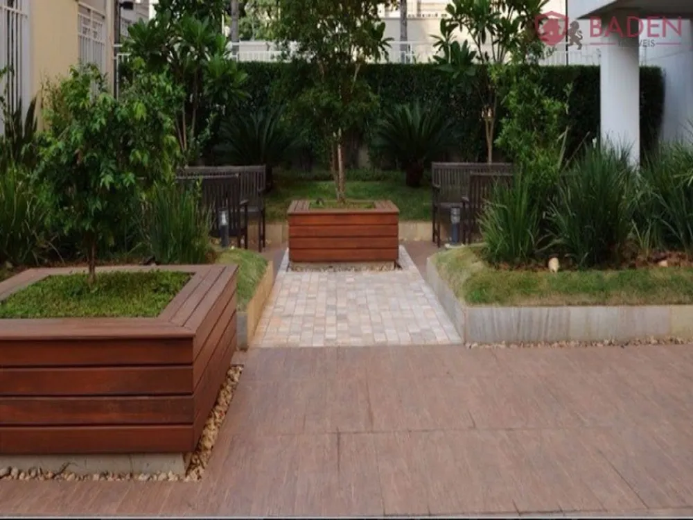 Apartamento, 1 quarto, 56 m² - Foto 1
