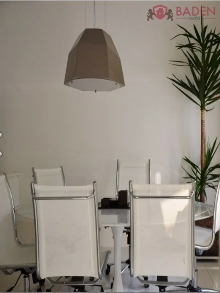 Apartamento, 1 quarto, 56 m² - Foto 4