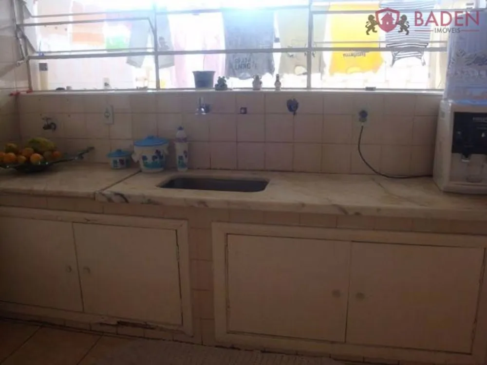 Apartamento, 3 quartos, 156 m² - Foto 3