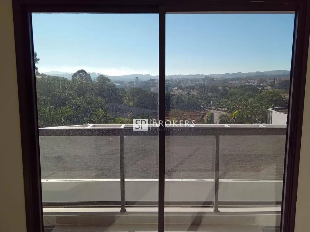 Sala-Conjunto, 40 m² - Foto 3