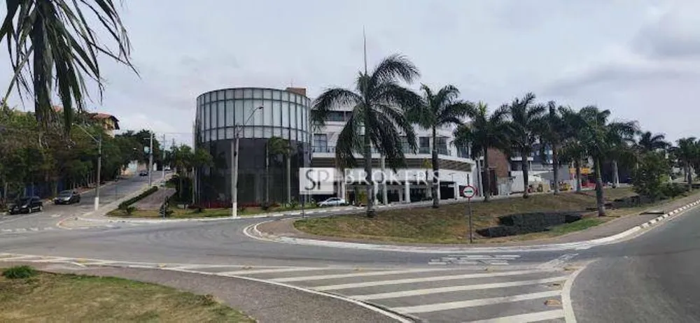 Sala-Conjunto, 40 m² - Foto 1