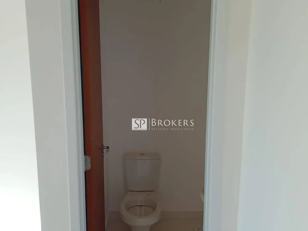 Sala-Conjunto, 40 m² - Foto 4