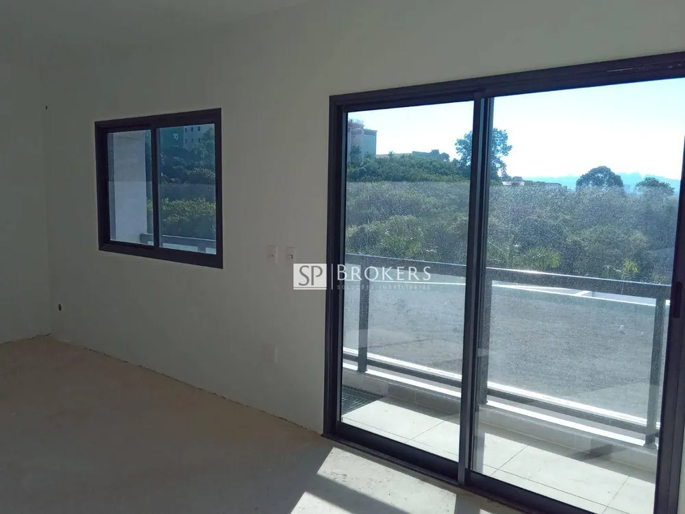 Sala-Conjunto, 40 m² - Foto 2