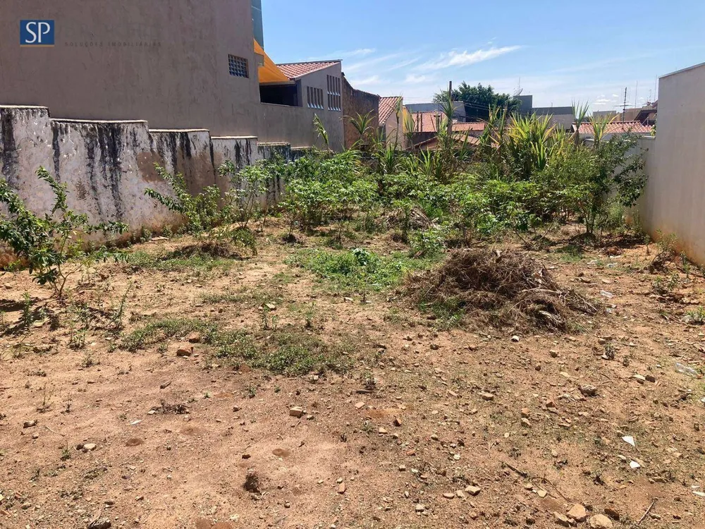 Terreno, 250 m² - Foto 2
