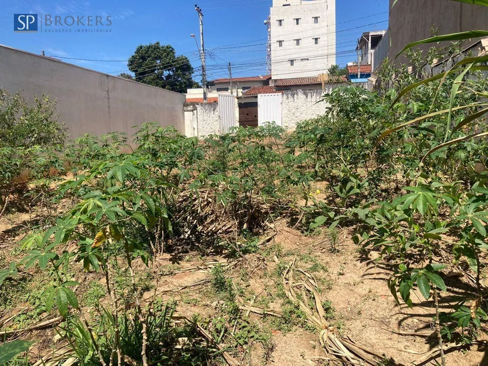 Terreno, 250 m² - Foto 3