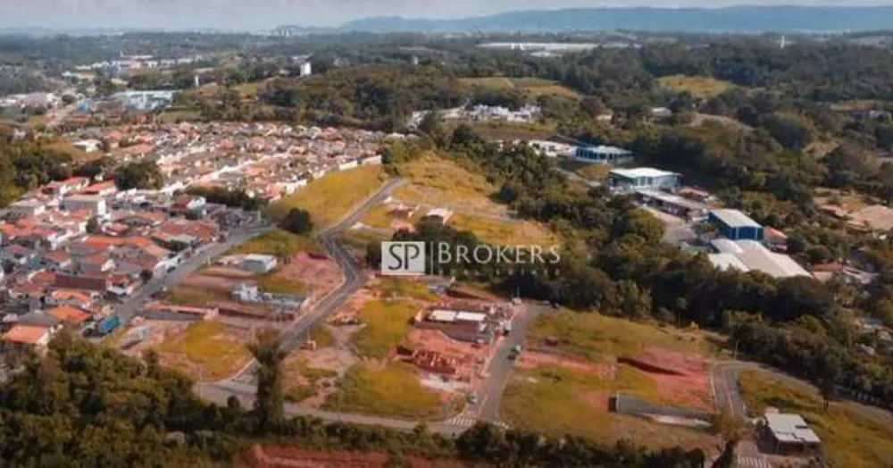 Loteamento e Condomínio, 320 m² - Foto 4