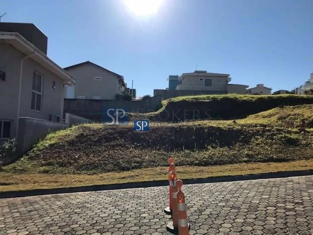 Loteamento e Condomínio, 360 m² - Foto 2
