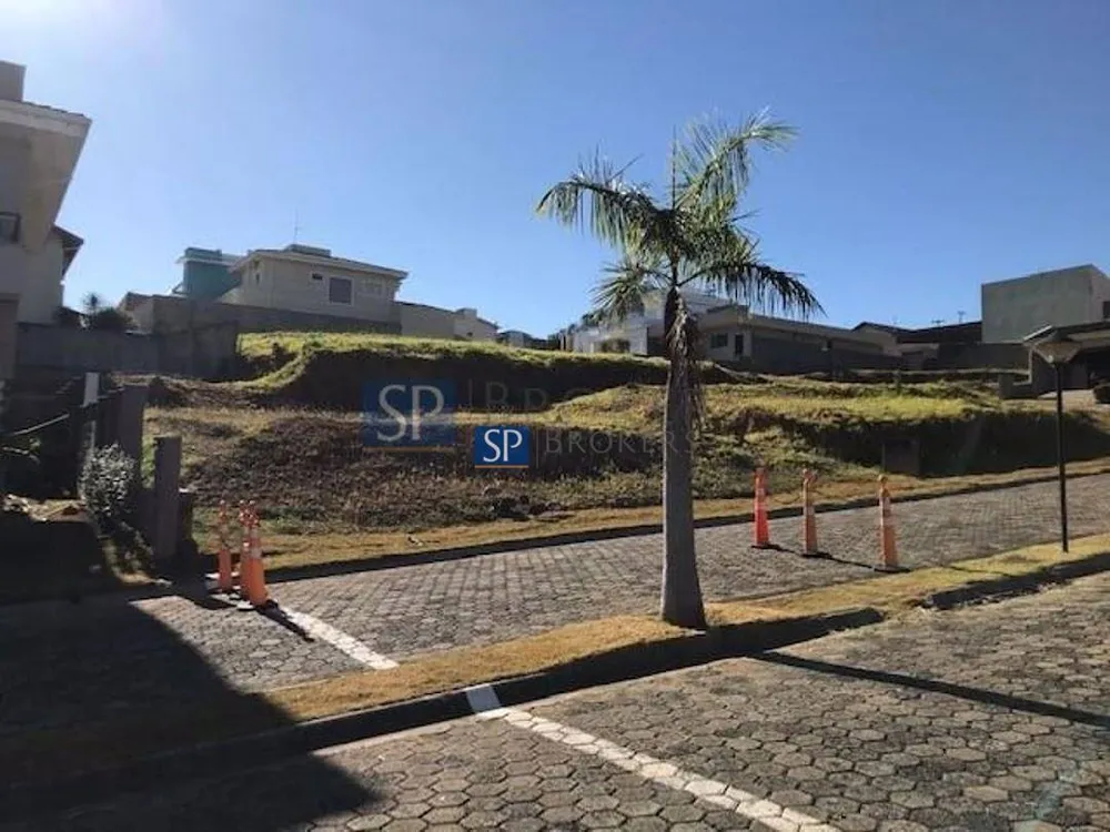 Loteamento e Condomínio, 360 m² - Foto 3
