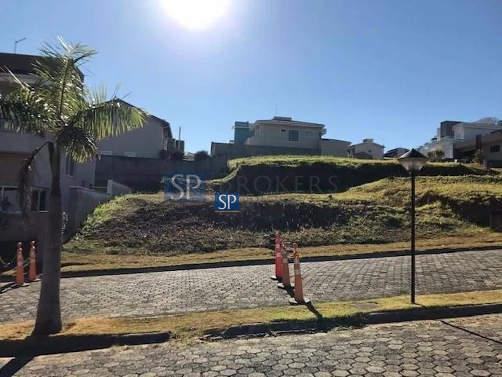 Loteamento e Condomínio, 360 m² - Foto 1