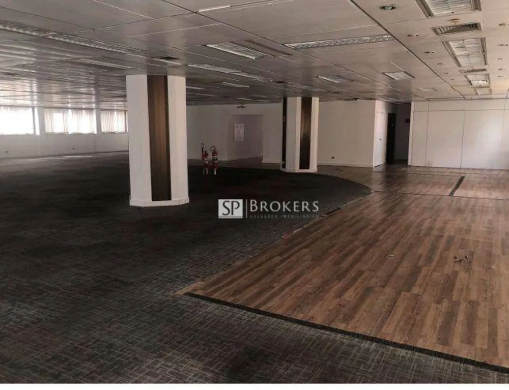 Sala-Conjunto, 455 m² - Foto 3