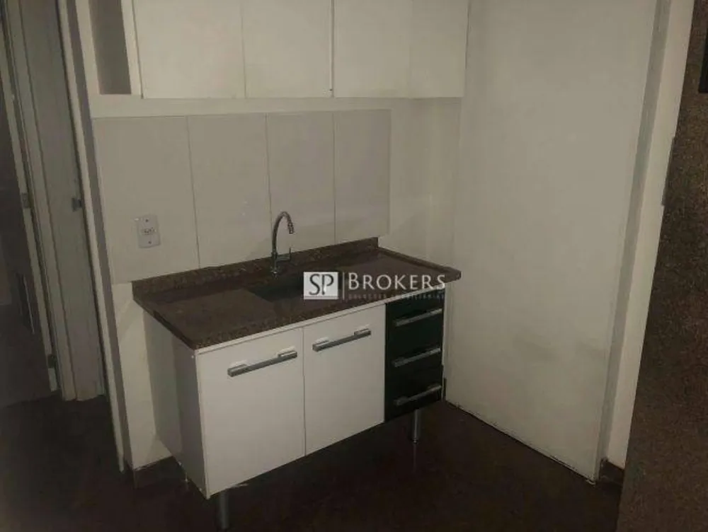 Sala-Conjunto, 455 m² - Foto 4