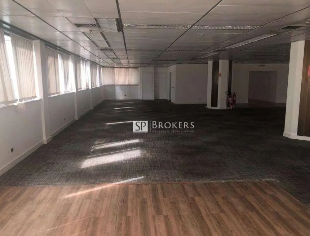 Sala-Conjunto, 455 m² - Foto 2