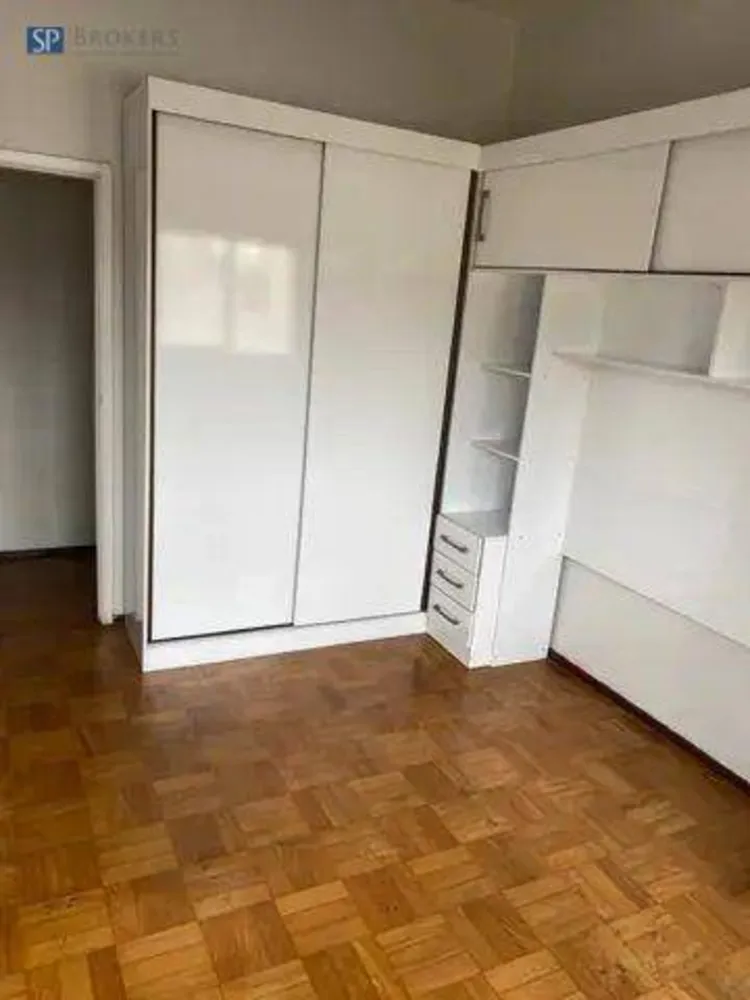 Apartamento, 2 quartos, 88 m² - Foto 3