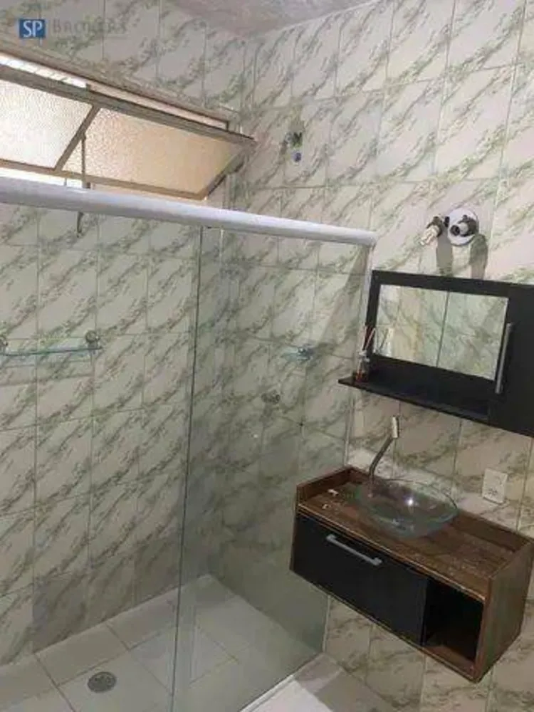 Apartamento, 2 quartos, 88 m² - Foto 2
