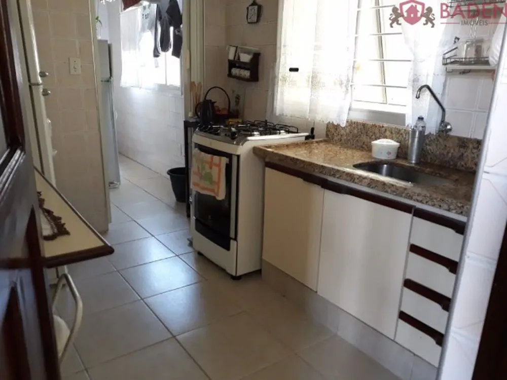Apartamento, 2 quartos, 63 m² - Foto 3