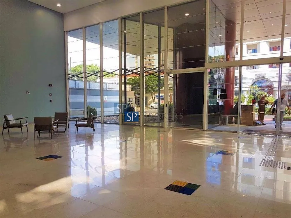 Sala-Conjunto, 177 m² - Foto 2