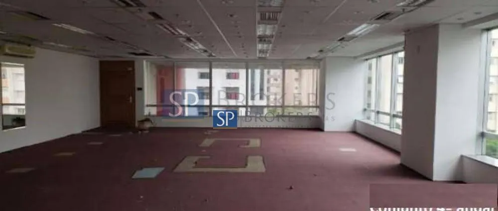 Sala-Conjunto, 177 m² - Foto 3