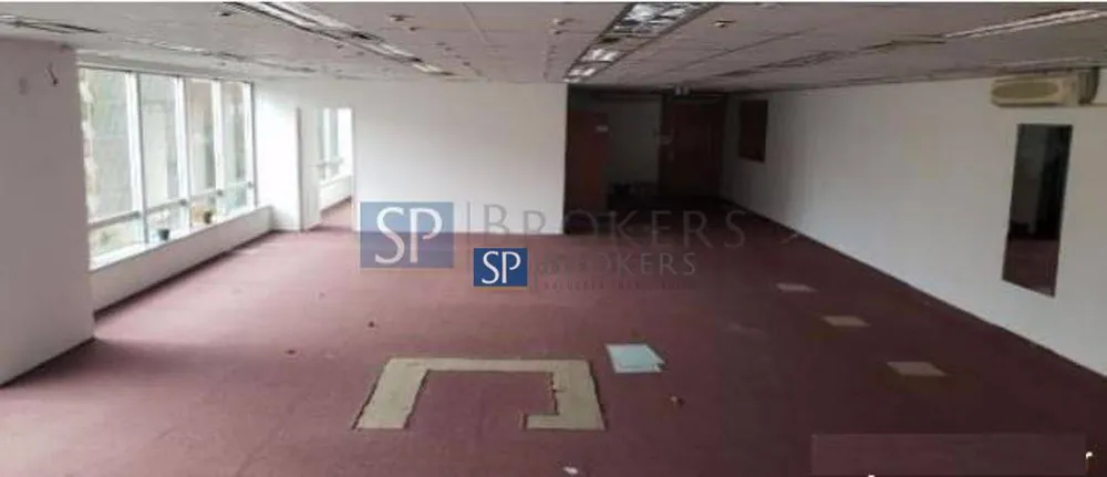Sala-Conjunto, 177 m² - Foto 1