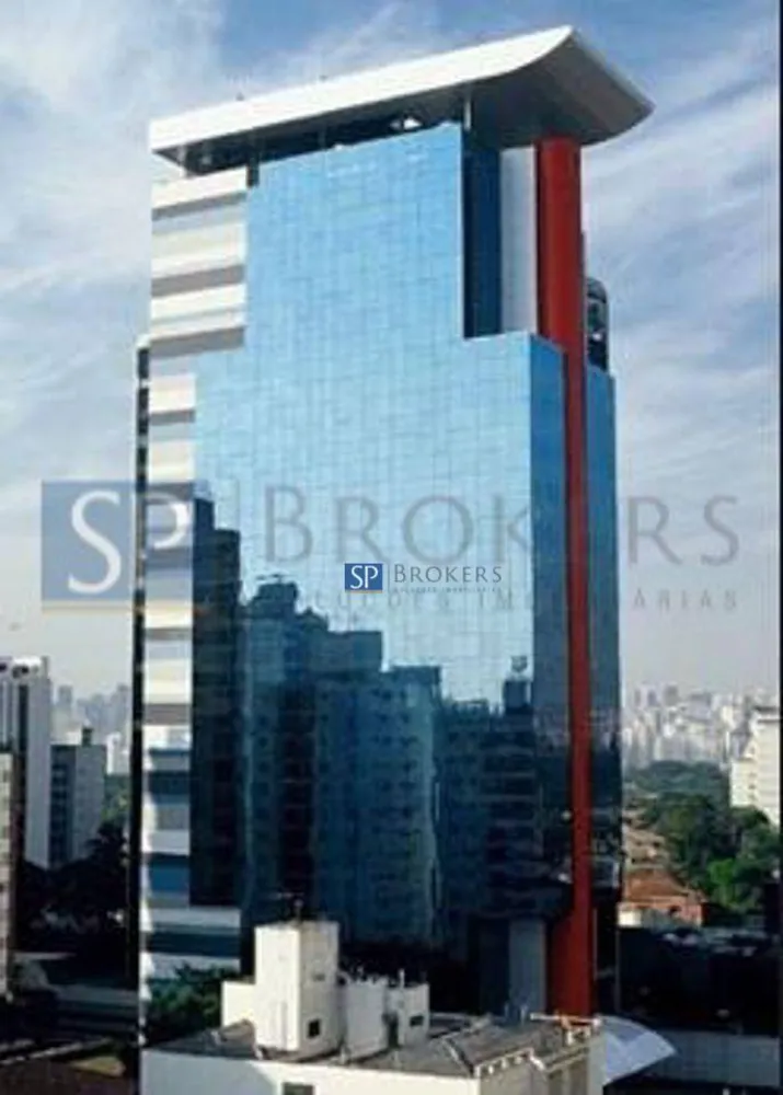 Sala-Conjunto, 177 m² - Foto 4