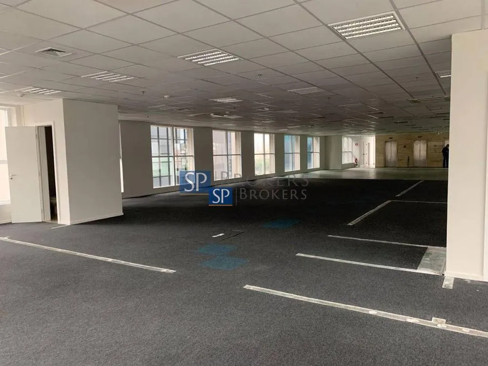 Sala-Conjunto, 469 m² - Foto 3