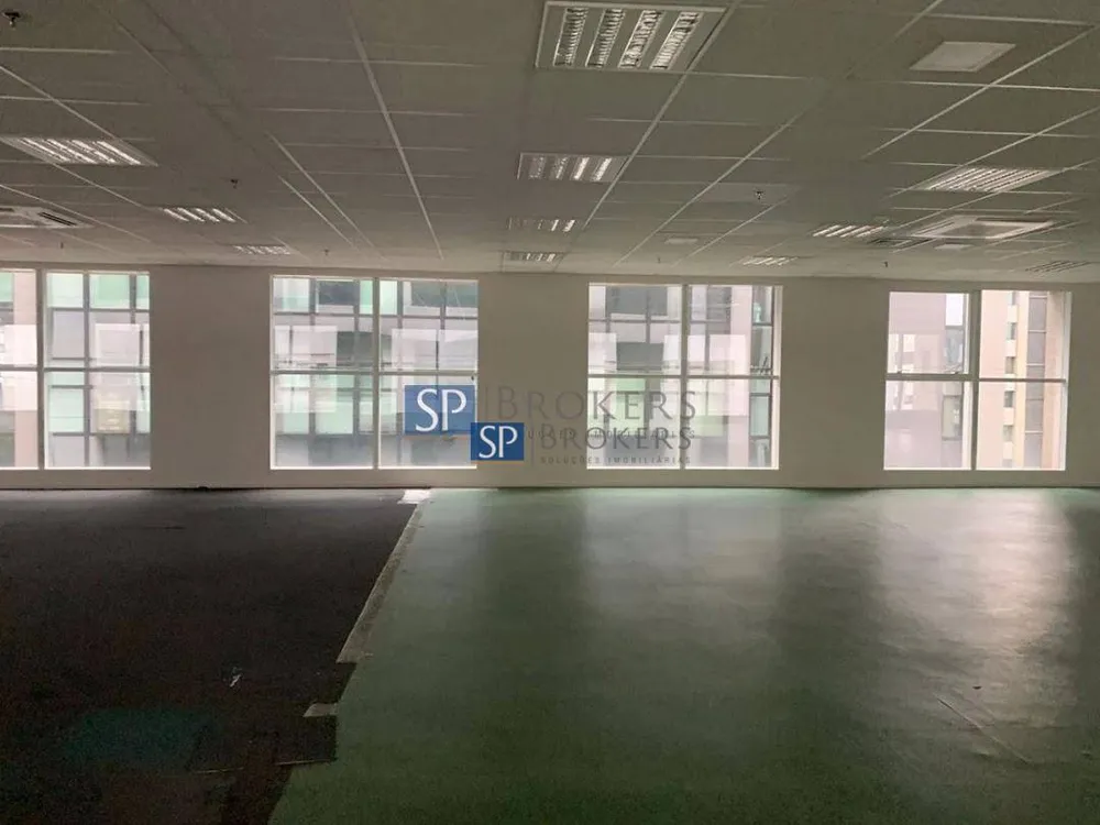 Sala-Conjunto, 469 m² - Foto 1