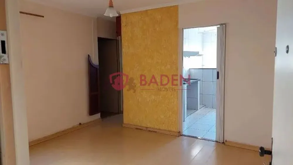 Apartamento, 2 quartos, 65 m² - Foto 3