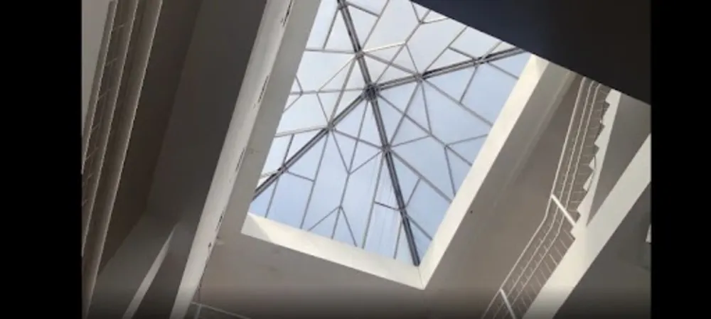 Prédio Inteiro, 1200 m² - Foto 2