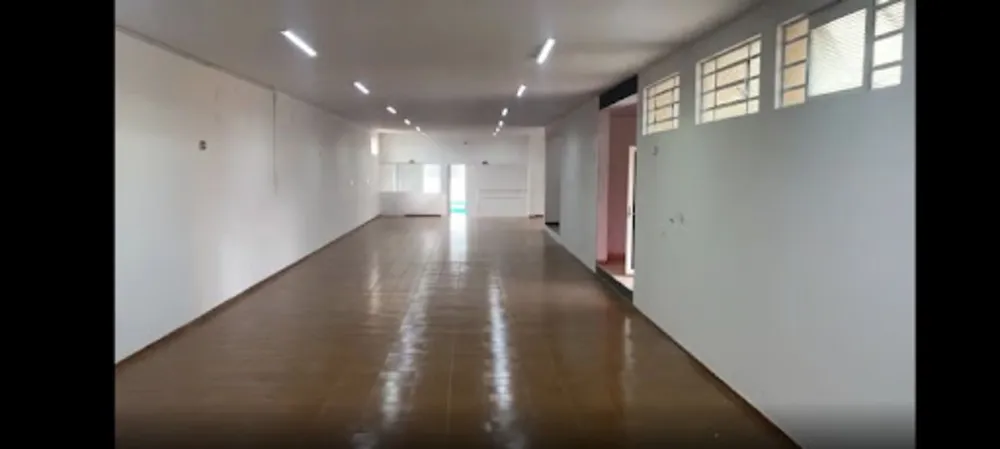 Prédio Inteiro, 1200 m² - Foto 4