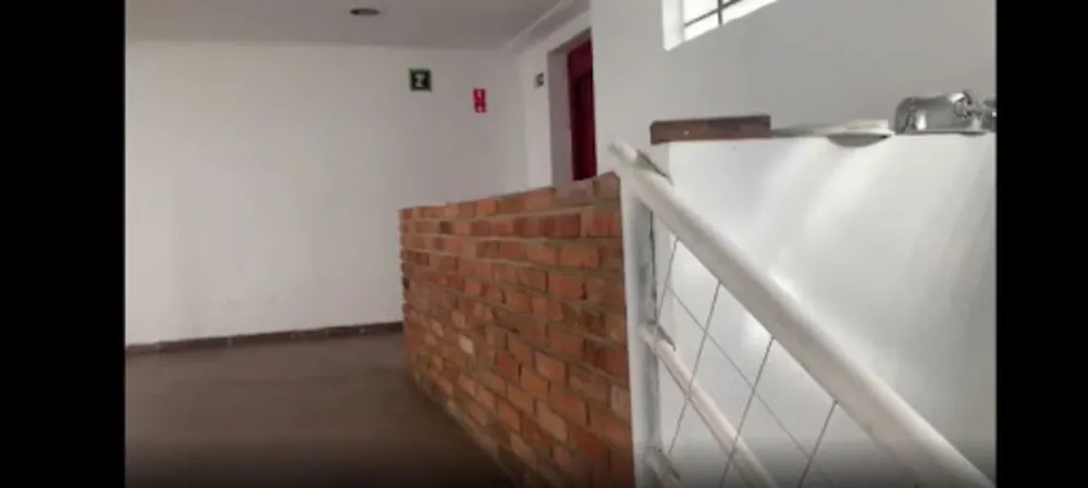 Prédio Inteiro, 1200 m² - Foto 3