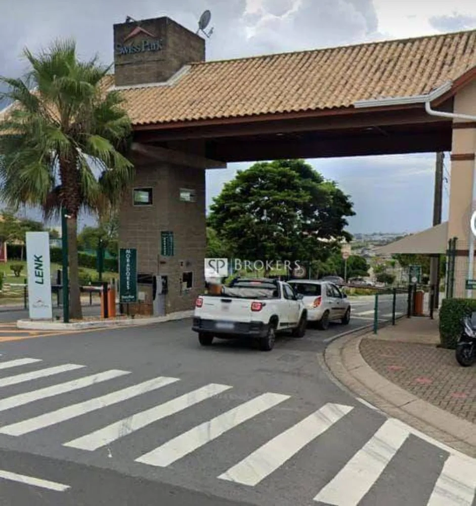 Loteamento e Condomínio, 360 m² - Foto 2